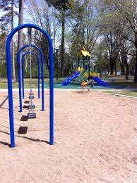 Parc Saint-Joachim – Bild 6