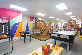 Jump for Joy Play Centre – Bild 2