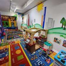 Jump for Joy Play Centre – Bild 3