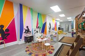 Jump for Joy Play Centre – Bild 4