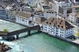 Museum Luzern - Schaudepot Geschichte – Bild 2