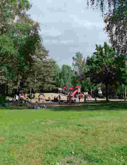 Moorwischpark – Bild 2