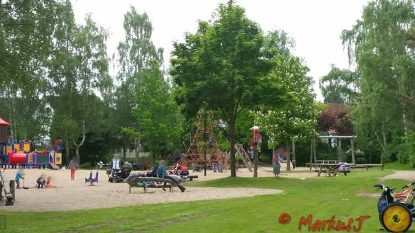 Moorwischpark – Bild 4
