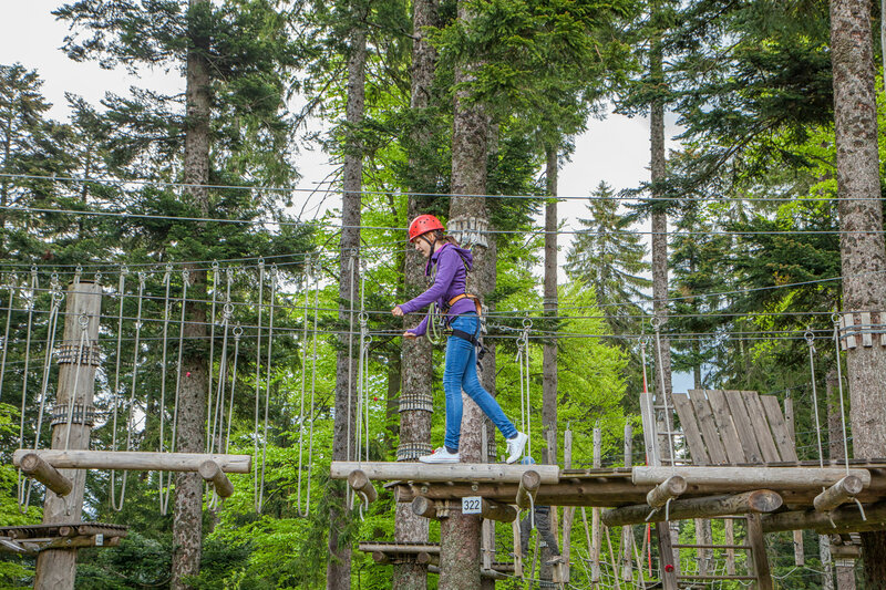Klettergarten Mehliskopf – Bild 5