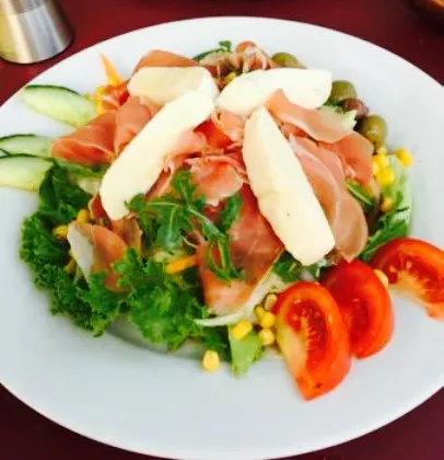 Animal Farm Stuttgart – Bild 2