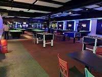 Place de jeux – Bild 2