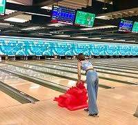 Place de jeux – Bild 3