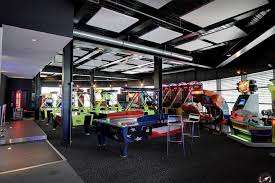 Place de jeux – Bild 5