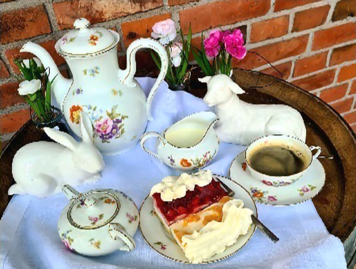 Hof Hopkes GmbH & Co. KG – Bild 2