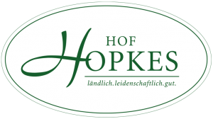 Hof Hopkes GmbH & Co. KG – Bild 3