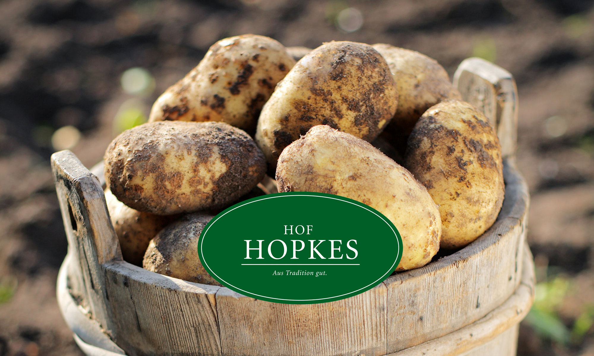 Hof Hopkes GmbH & Co. KG – Bild 4