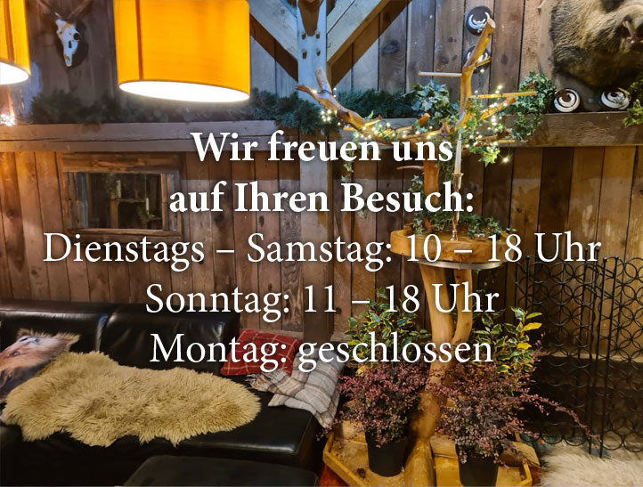 Hof Hopkes GmbH & Co. KG – Bild 5