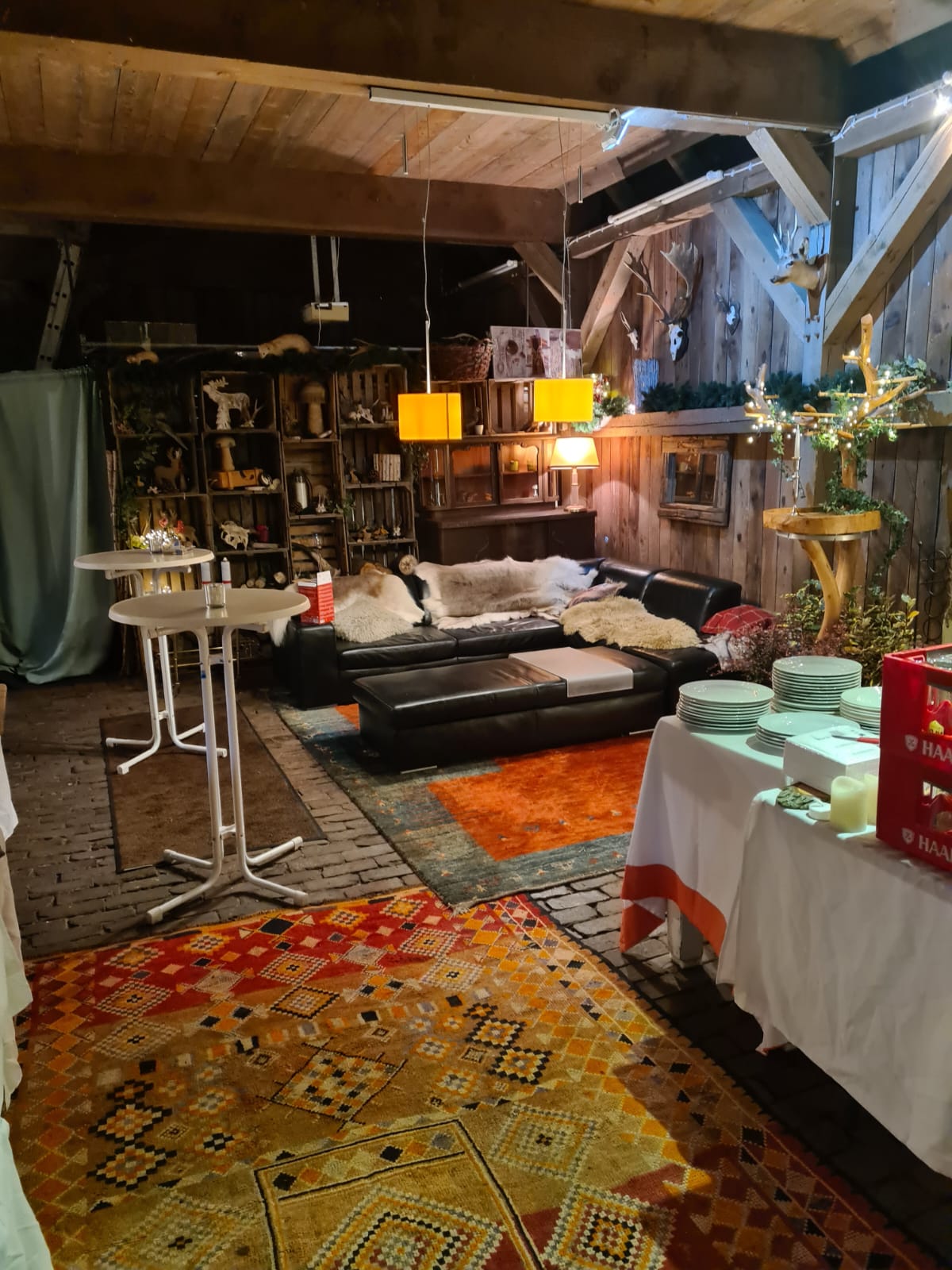 Hof Hopkes GmbH & Co. KG – Bild 6