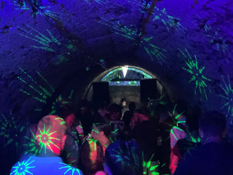 Lößnitz MAKERS – #diemacherei e.V. – Bild 3