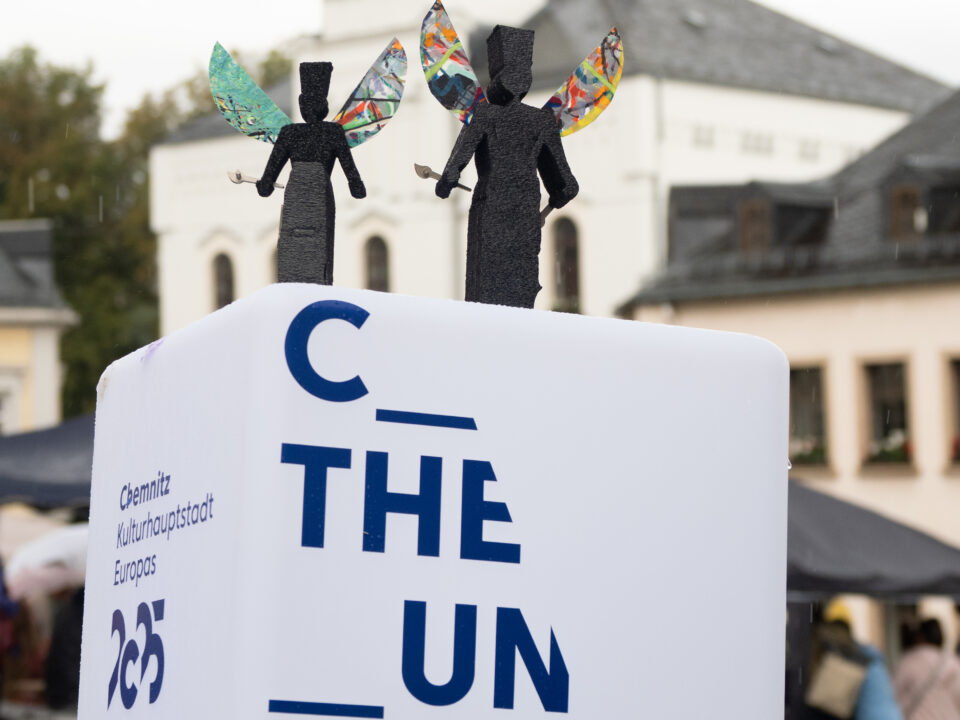 Lößnitz MAKERS – #diemacherei e.V. – Bild 6