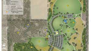 Anderson Road Park – Bild 2