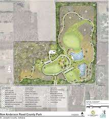 Anderson Road Park – Bild 3