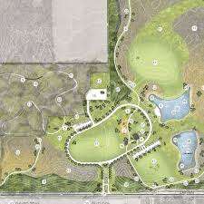 Anderson Road Park – Bild 4