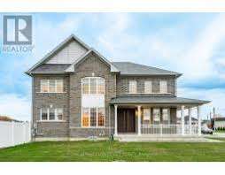 Anderson Road Park – Bild 6