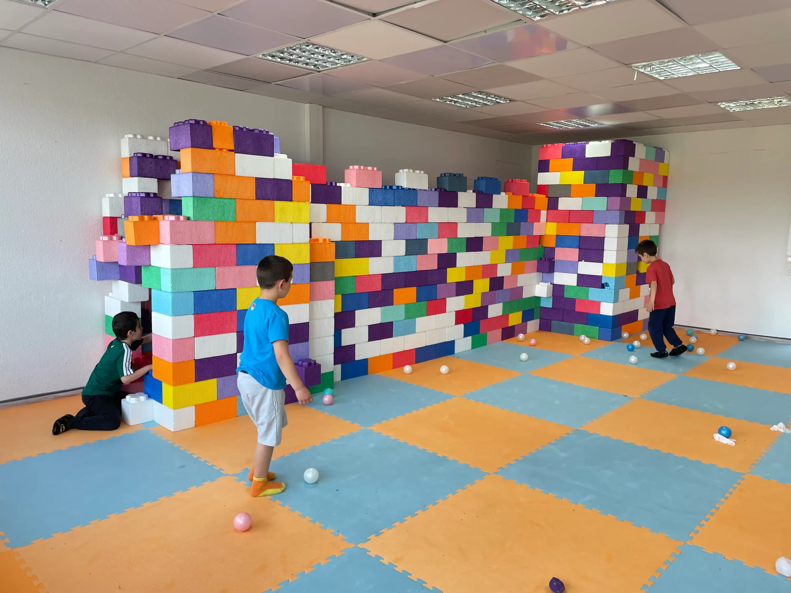 Miniplanet Wunderland Dortmund – Bild 5