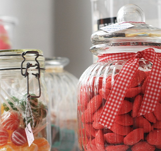 Frau Holle – Bild 1