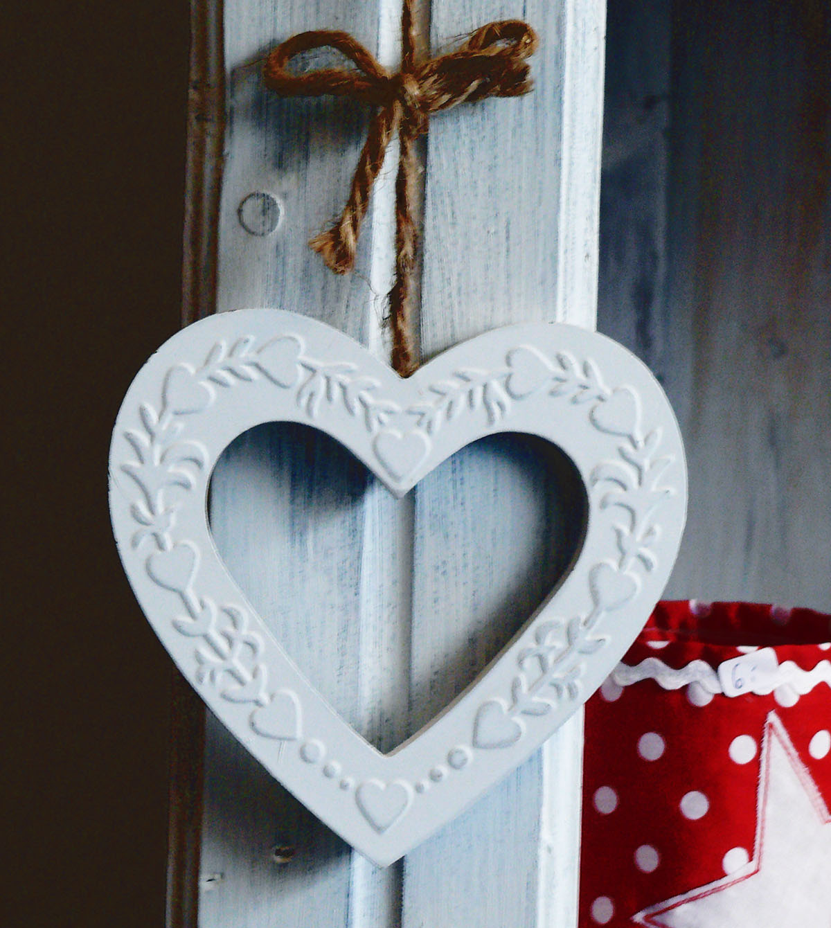 Frau Holle – Bild 5