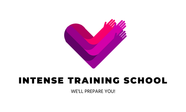 Intense-Training Academy Lüneburg – Bild 3