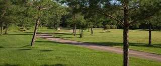 Kingswood Park – Bild 1