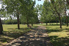 Kingswood Park – Bild 2