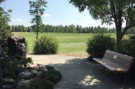 Kingswood Park – Bild 3