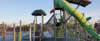 Kingswood Park – Bild 4