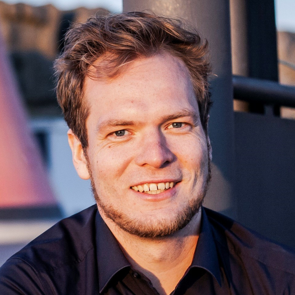 Jonas Vogel GMbH – Bild 2