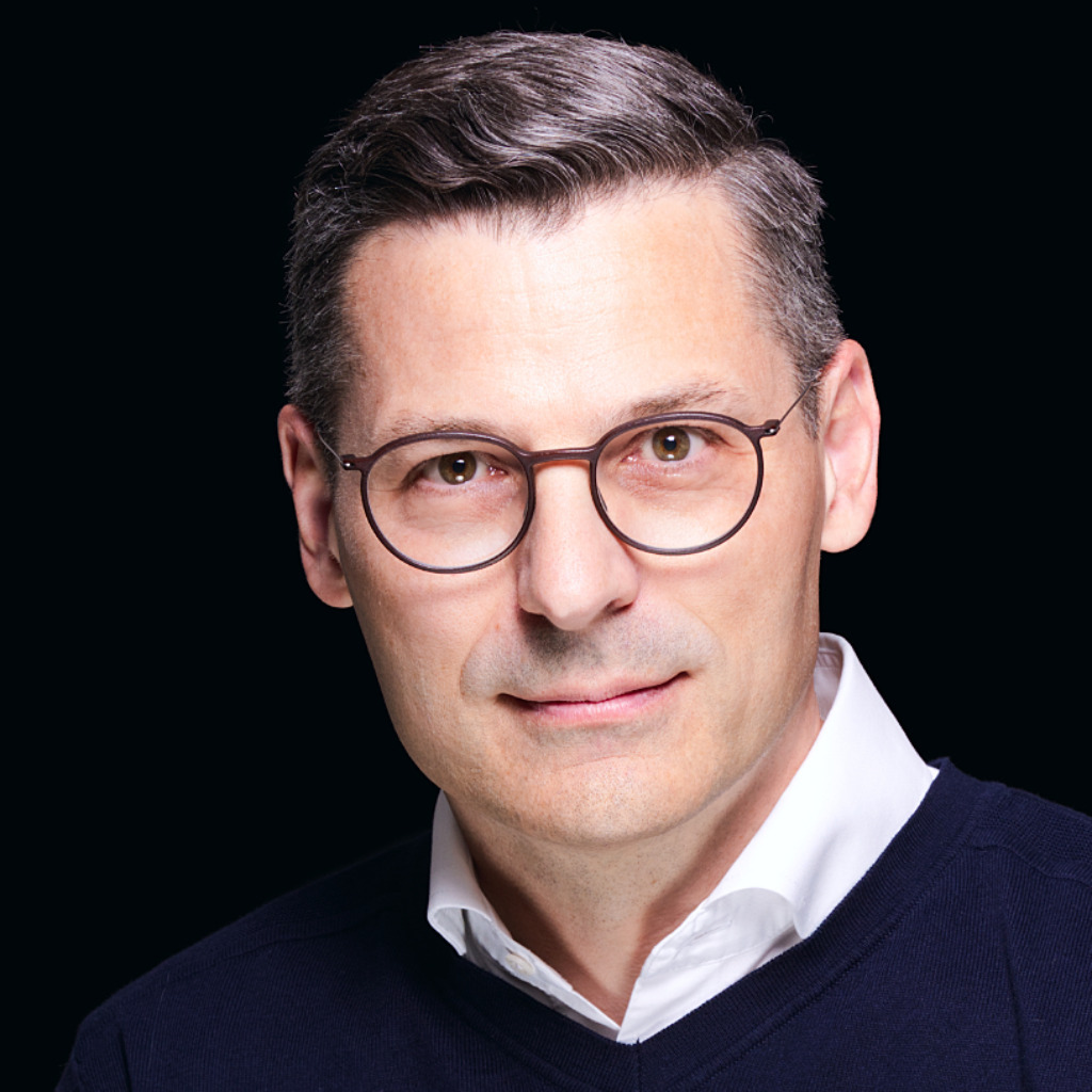 Jonas Vogel GMbH – Bild 3