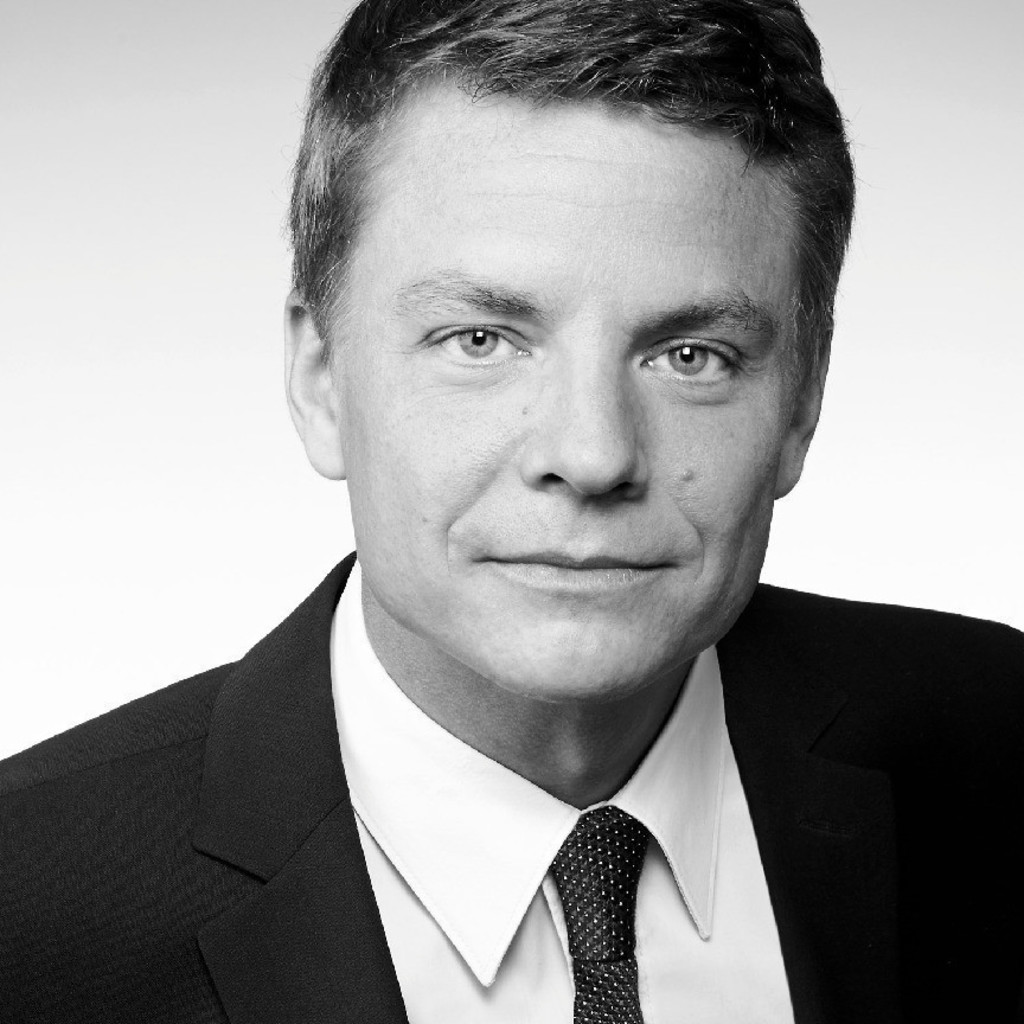 Jonas Vogel GMbH – Bild 5