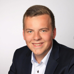 Jonas Vogel GMbH – Bild 6