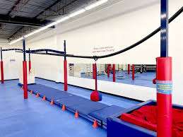 We Rock The Spectrum - North Calgary – Bild 2