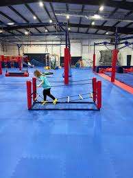 We Rock The Spectrum - North Calgary – Bild 3