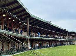 Birdies & Buckets Family Golf Centre – Bild 3