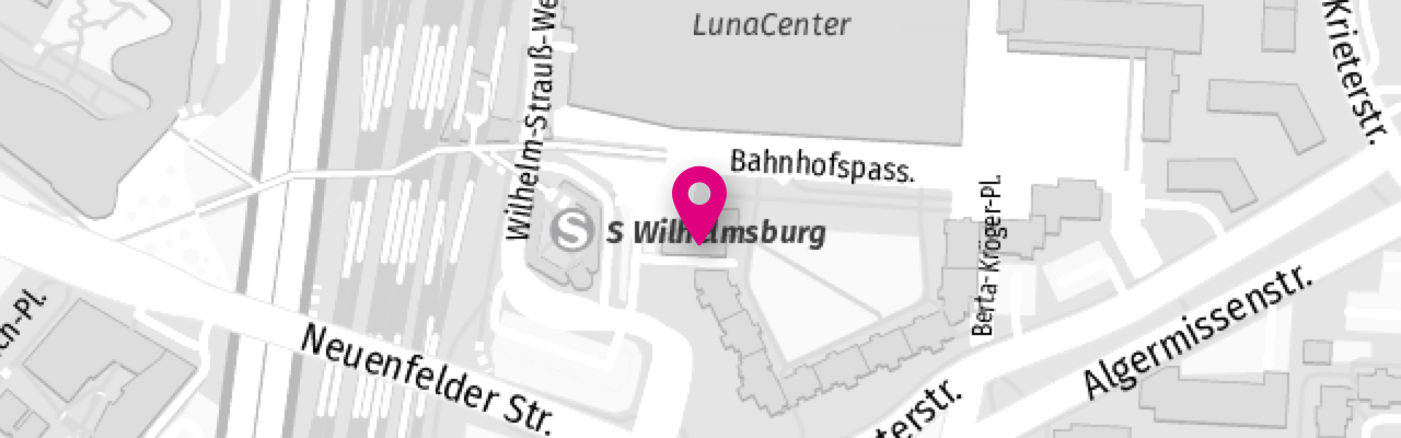 Bücherhalle Kirchdorf – Bild 4