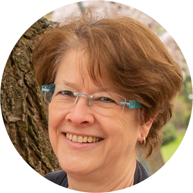 TuS Bloherfelde von 1906 e.V. – Bild 2