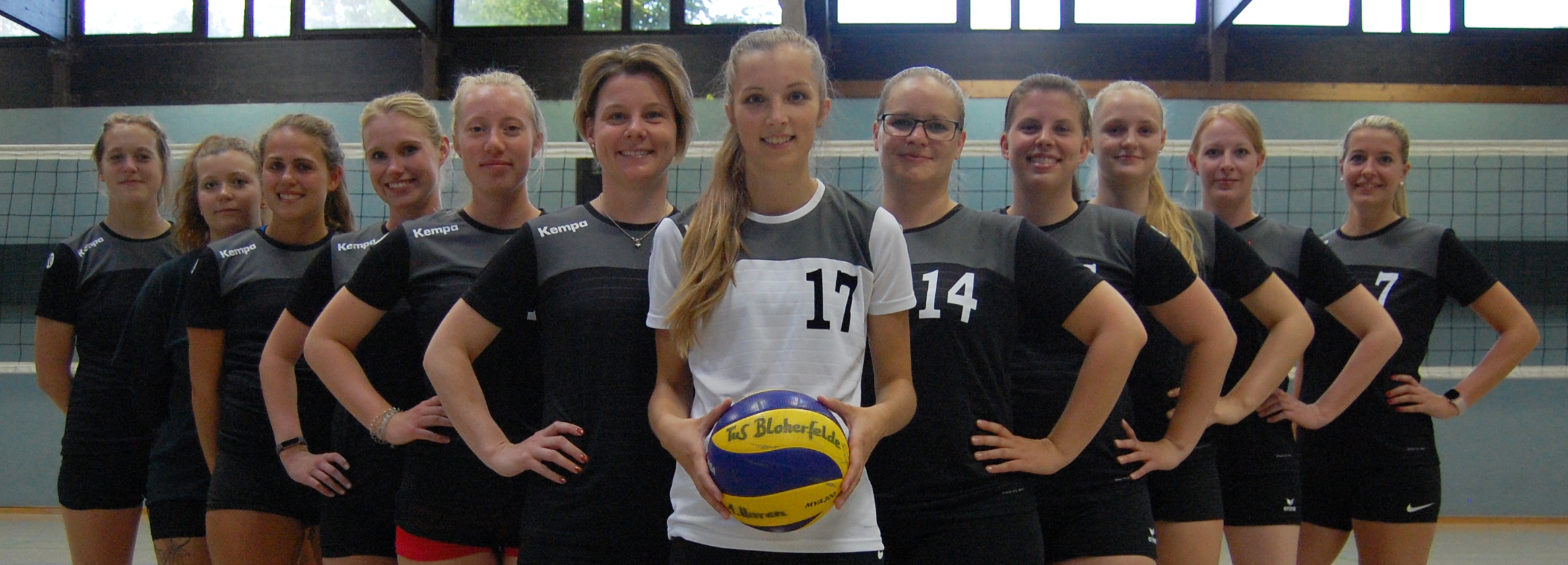 TuS Bloherfelde von 1906 e.V. – Bild 4