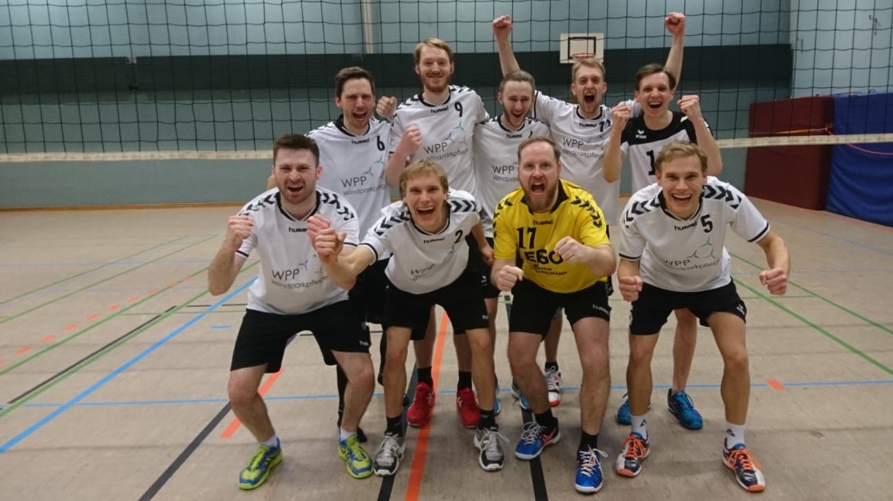 TuS Bloherfelde von 1906 e.V. – Bild 5