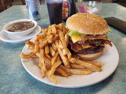 Broadway Restaurant – Bild 2