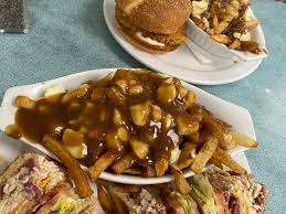 Broadway Restaurant – Bild 3