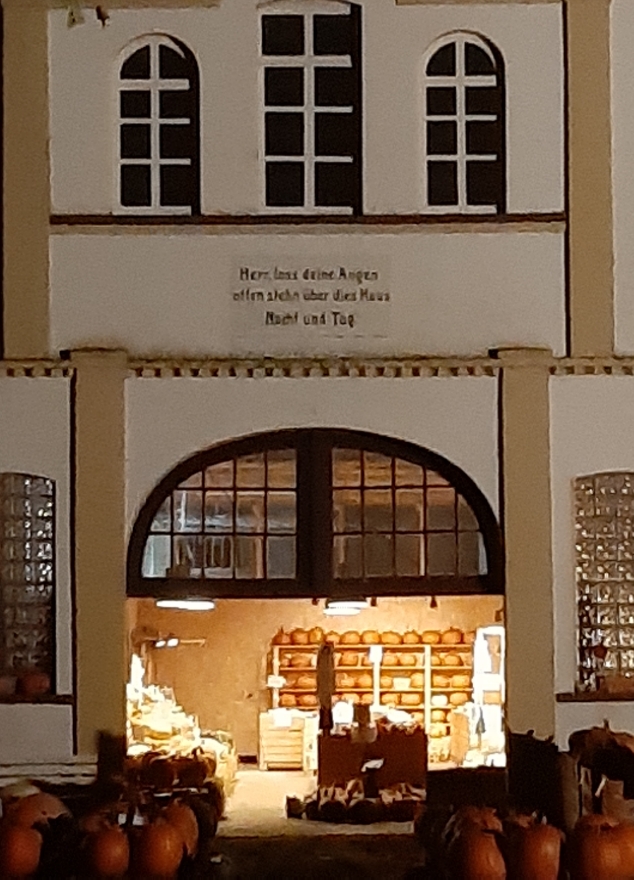 Hof Möller – Bild 5