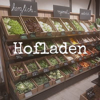 Gemüsehof Steiger – Bild 2