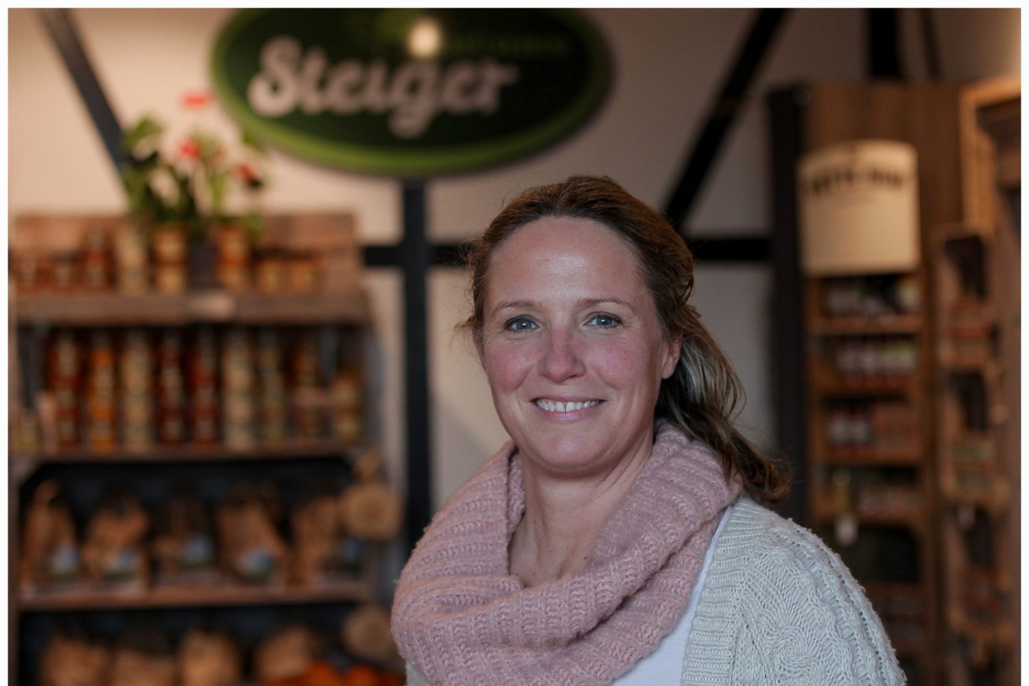 Gemüsehof Steiger – Bild 5