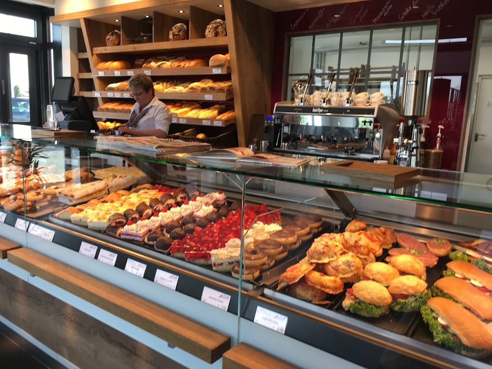 FeinBäcker Brante GenussWelt – Bild 3