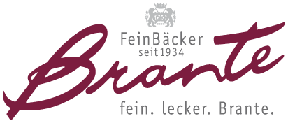 FeinBäcker Brante GenussWelt – Bild 5