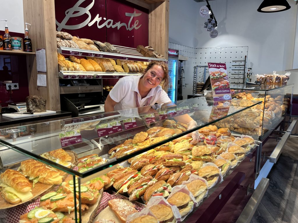 FeinBäcker Brante GenussWelt – Bild 6